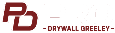 Pro Drywall Greeley